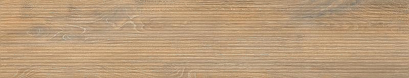 Керамогранит Jano Tiles Mountain Dec Honey 23х120 см