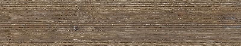 Керамогранит Jano Tiles Mountain Dec Nut 23х120 см