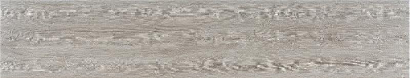Керамогранит Jano Tiles Mountain Grey 23х120 см