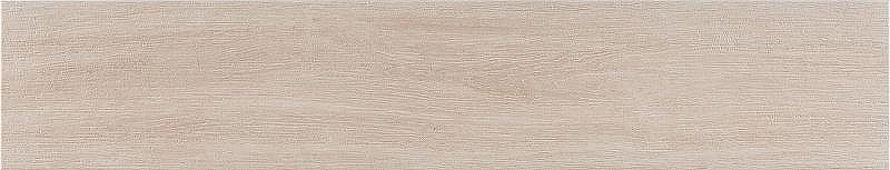 Керамогранит Jano Tiles Mountain Haya 23х120 см