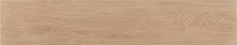 Керамогранит Jano Tiles Mountain Honey 23х120 см