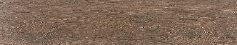 Керамогранит Jano Tiles Mountain Nut 23х120 см
