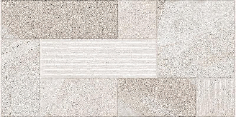 Керамогранит Jano Tiles Parma Light R11 60х120 см
