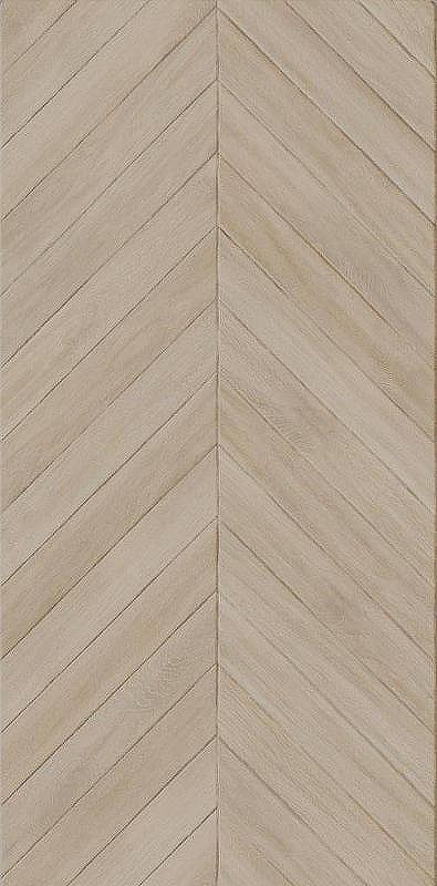 Керамогранит Jano Tiles Spike Nubole 60х120 см