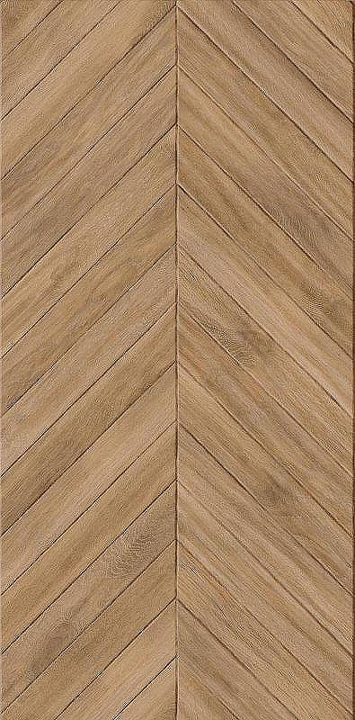 Керамогранит Jano Tiles Spike Terra 60х120 см