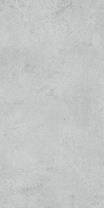 Керамогранит Jano Tiles Studland Grey 60х120 см