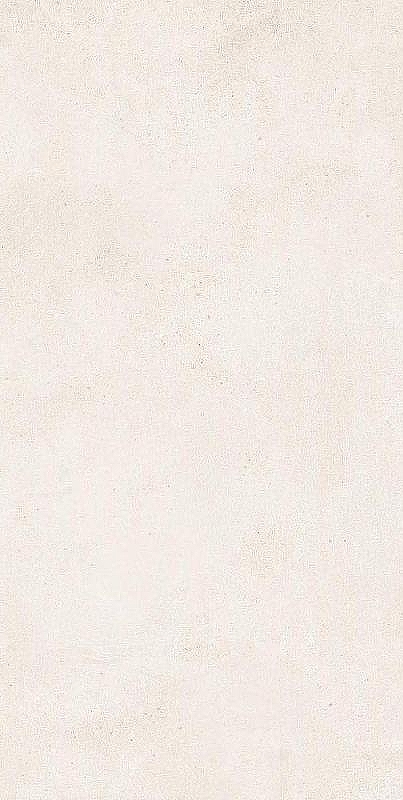 Керамогранит Jano Tiles Studland Light 60х120 см