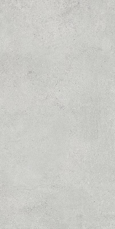 Керамогранит Jano Tiles Studland Mud 60х120 см