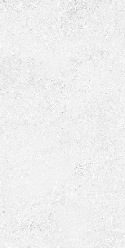 Керамогранит Jano Tiles Studland Pearl 60х120 см