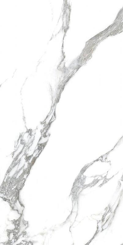 Керамогранит Jano Tiles Torano White 60х120 см