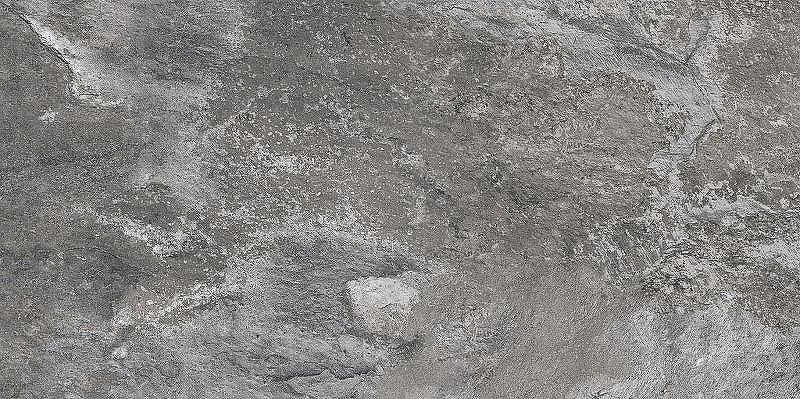 Керамогранит Jano Tiles Varenna Gris R11 60х120 см