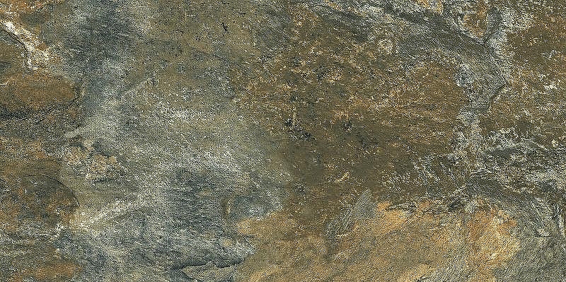 Керамогранит Jano Tiles Varenna Musgo R11 60х120 см