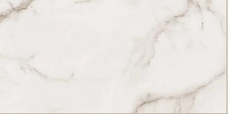 Керамогранит Keope Elements Lux Calacatta Gold Lap RT 2A28 60х120 см