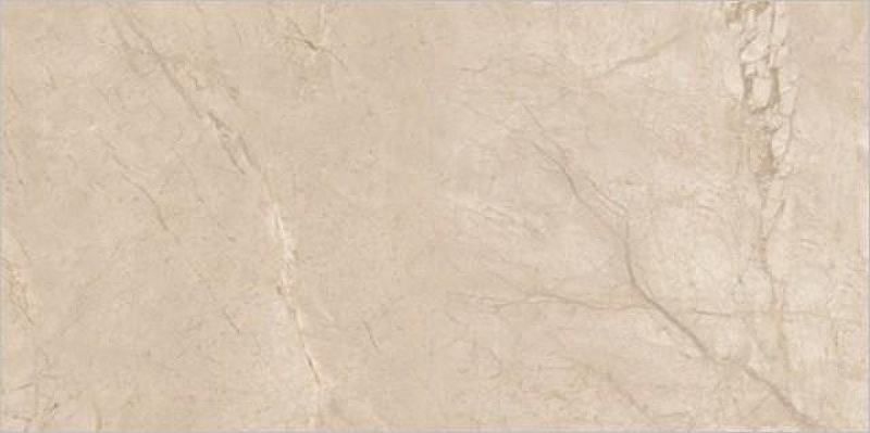 Керамогранит Keope Elements Lux Crema Beige Lap RT 2A23 60х120 см