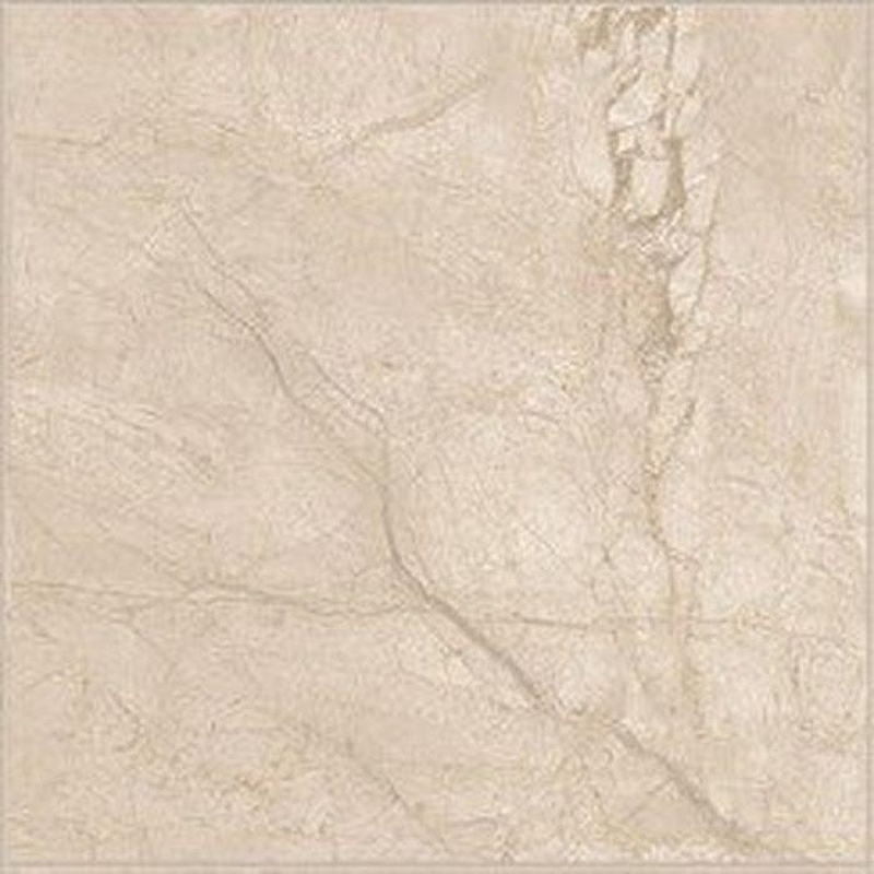Керамогранит Keope Elements Lux Crema Beige Lap RT 2A63 60х60 см