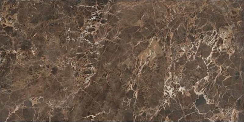 Керамогранит Keope Elements Lux Emperador Lap RT 2A24 60х120 см