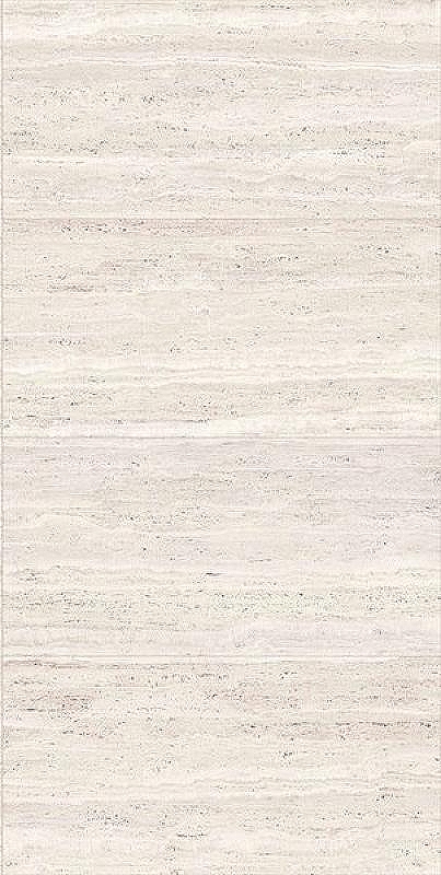 Керамогранит Keope Omnia Tivoli Ivory R10 RT GK7D 60х120 см