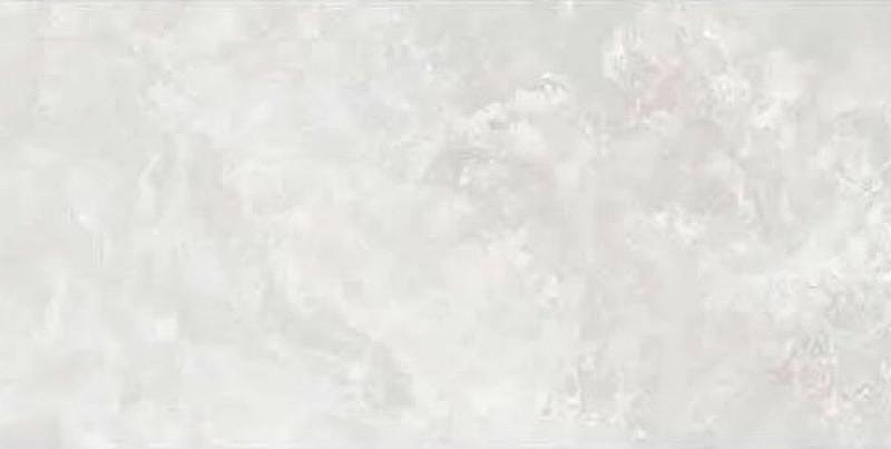Керамогранит Keope Onice Pearl Lap Rt 60х120 см