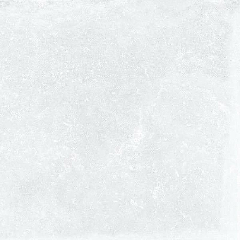 Керамогранит Keraben Ardulin MT White 60х60 см