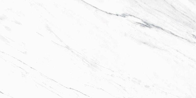 Керамогранит Keraben Charisma White 60х120 см