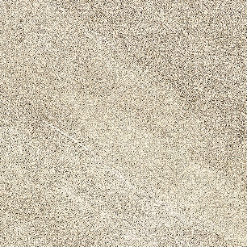 Керамогранит Keraben Khan Crem GSJ0R010 75х75 см