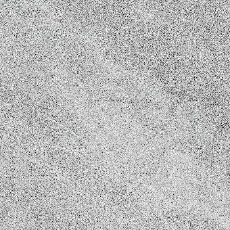 Керамогранит Keraben Khan White GSJ0R000 75х75 см
