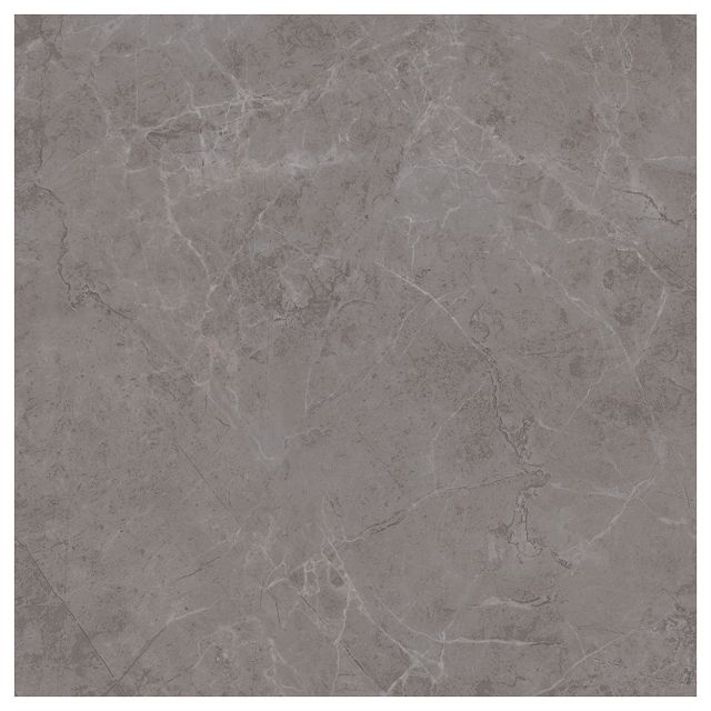 керамогранит KERAMA MARAZZI 50х50 серый