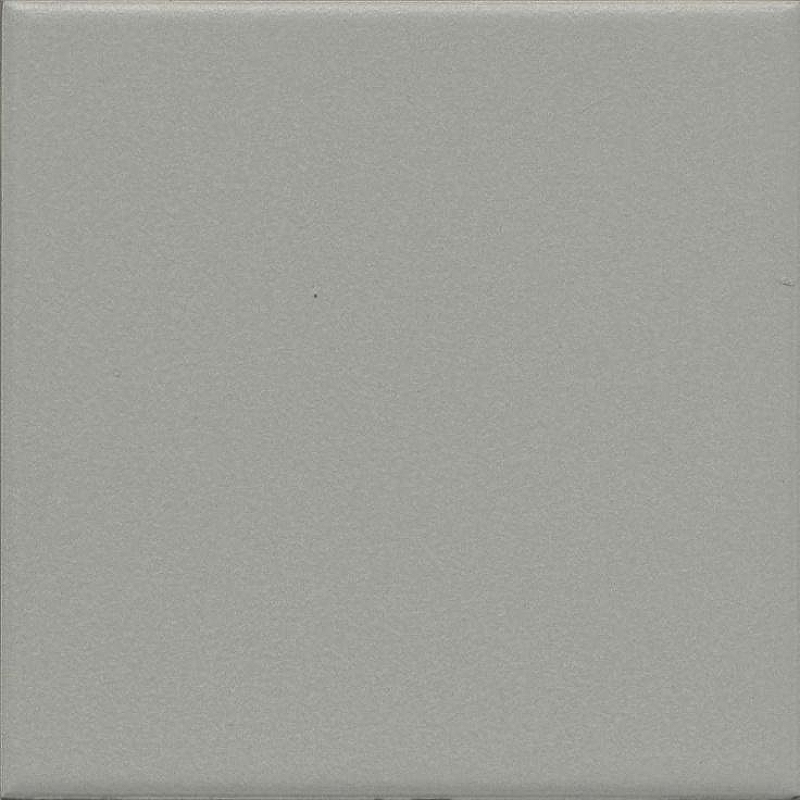 Керамогранит Kerama Marazzi Агуста 1329S 9.8x9.8 см