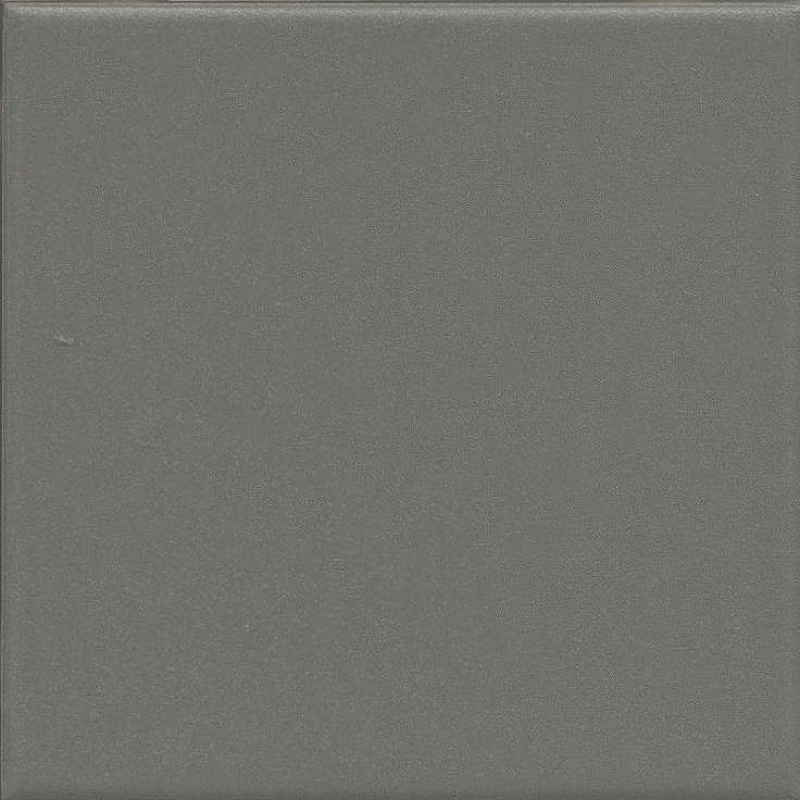Керамогранит Kerama Marazzi Агуста 1330S 9.8x9.8 см