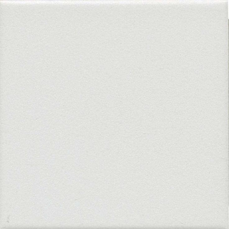 Керамогранит Kerama Marazzi Агуста 1332S 9.8x9.8 см