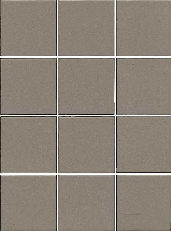 Керамогранит Kerama Marazzi Агуста бежевый натуральный (из 12 частей) 1328 30х40 см