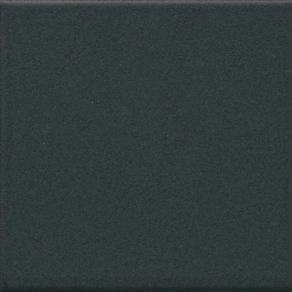 Керамогранит Kerama Marazzi Агуста черный 98х98х7 мм (96 шт.=0,922 кв.м)