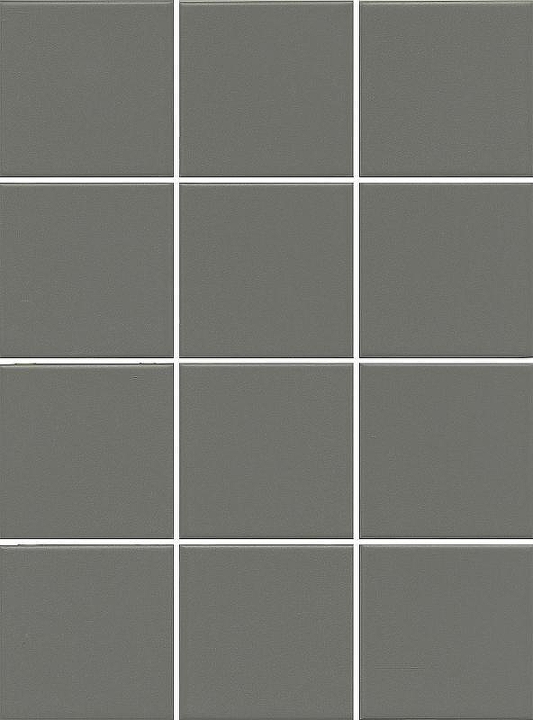 Керамогранит Kerama Marazzi Агуста серый натуральный (из 12 частей) 1330 30х40 см