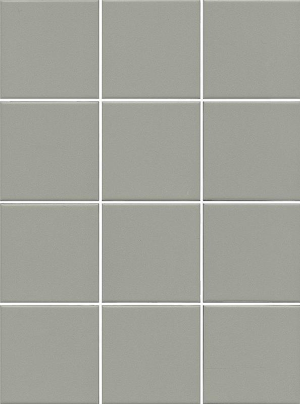 Керамогранит Kerama Marazzi Агуста серый светлый натуральный (из 12 частей) 1329 30х40 см