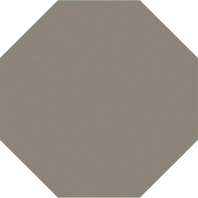 Керамогранит Kerama Marazzi Агуста SG244500N 24x24 см