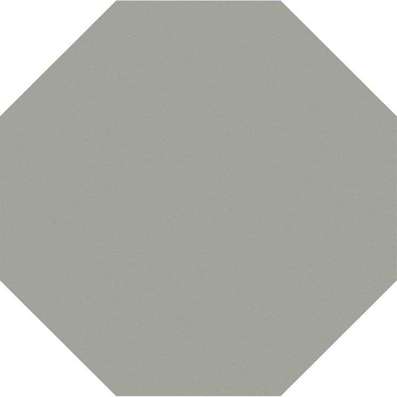 Керамогранит Kerama Marazzi Агуста SG244600N 24x24 см