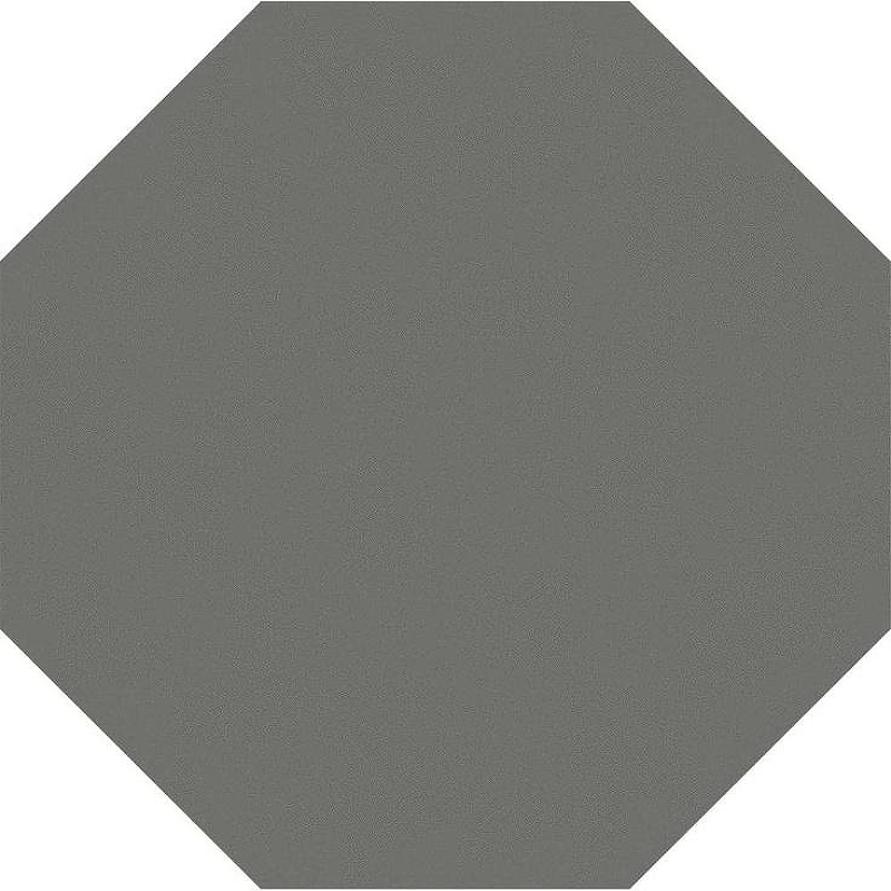 Керамогранит Kerama Marazzi Агуста SG244700N 24x24 см