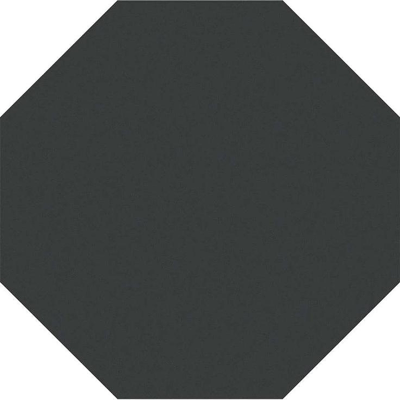 Керамогранит Kerama Marazzi Агуста SG244900N 24x24 см
