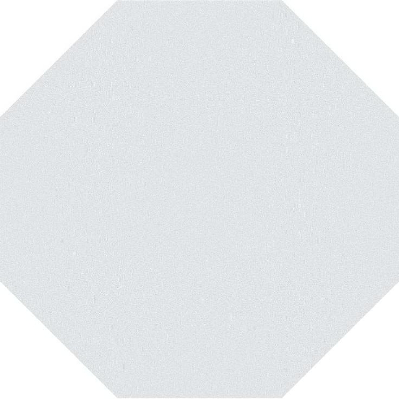 Керамогранит Kerama Marazzi Агуста SG245000N 24x24 см
