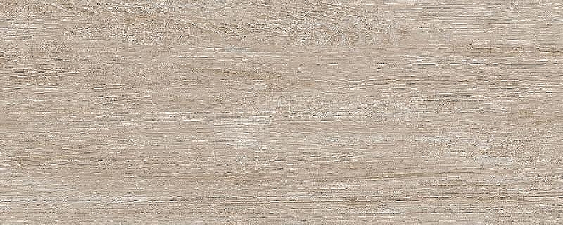 Керамогранит Kerama Marazzi Акация беж SG412820N 20,1х50,2 см