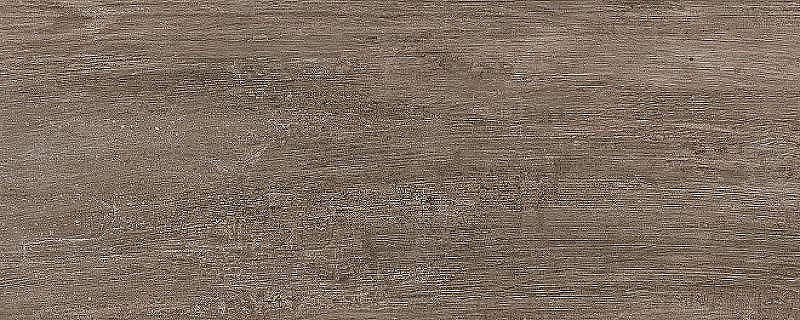 Керамогранит Kerama Marazzi Акация коричневый SG412920N 20,1х50,2 см