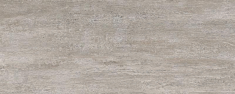 Керамогранит Kerama Marazzi Акация серый светлый SG413020N 20,1х50,2 см