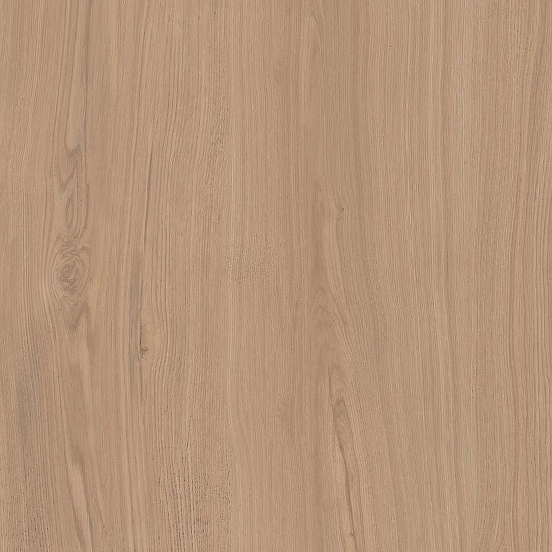 Керамогранит Kerama Marazzi Альберони Бежевый матовый обрезной SG643620R 60х60 см