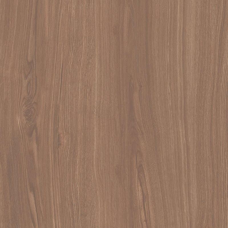 Керамогранит Kerama Marazzi Альберони Коричневый матовый обрезной SG644020R 60х60 см