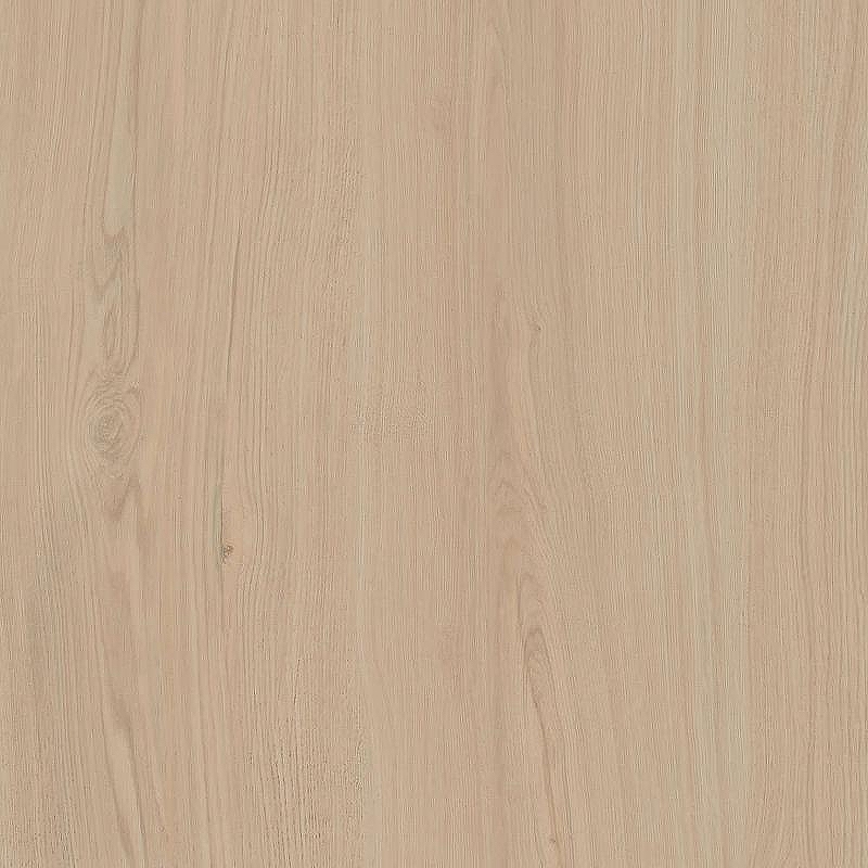 Керамогранит Kerama Marazzi Альберони Светло-бежевый матовый обрезной SG643420R 60х60 см