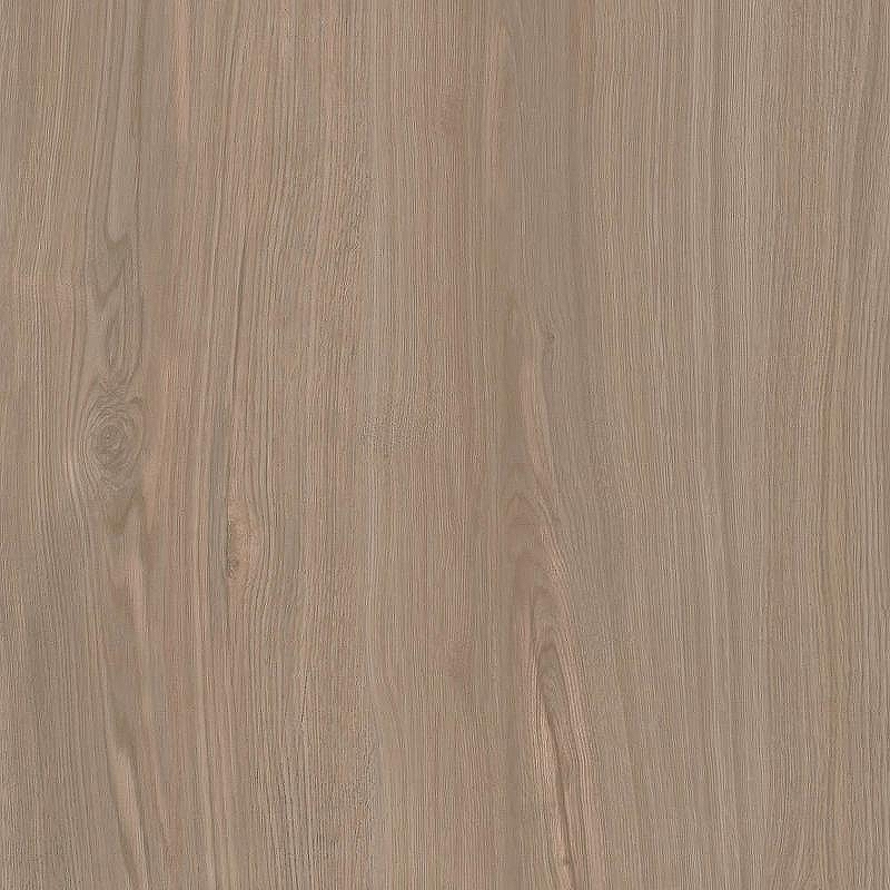 Керамогранит Kerama Marazzi Альберони Светло-коричневый матовый обрезной SG643820R 60х60 см