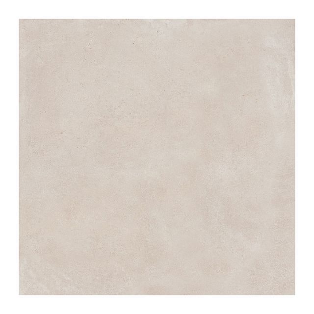 керамогранит KERAMA MARAZZI Александрия 30х30 светло-бежевый