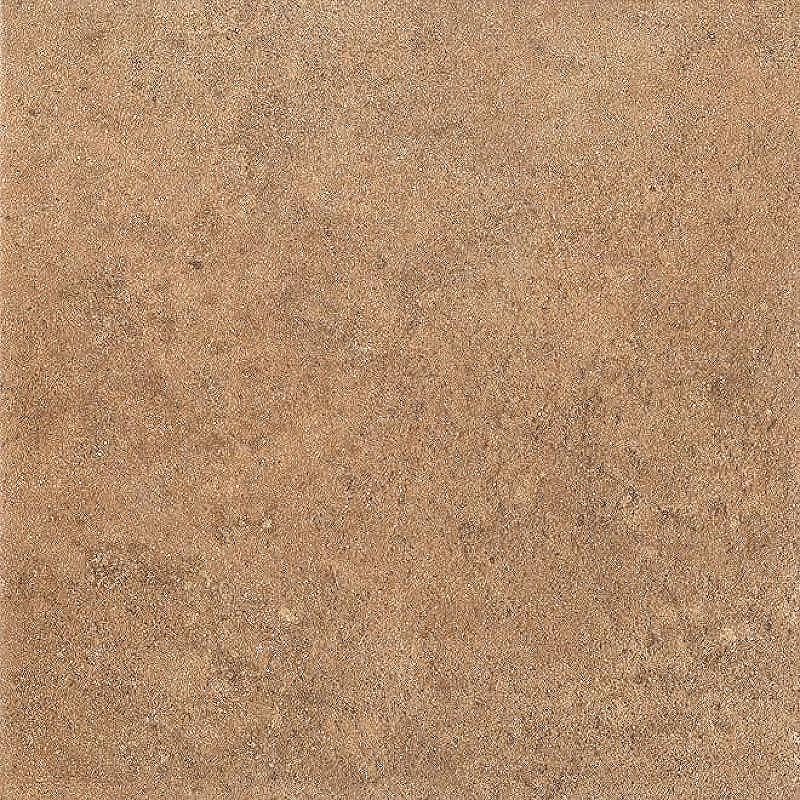 Керамогранит Kerama Marazzi Аллея бежевый SG906700N 30х30 см