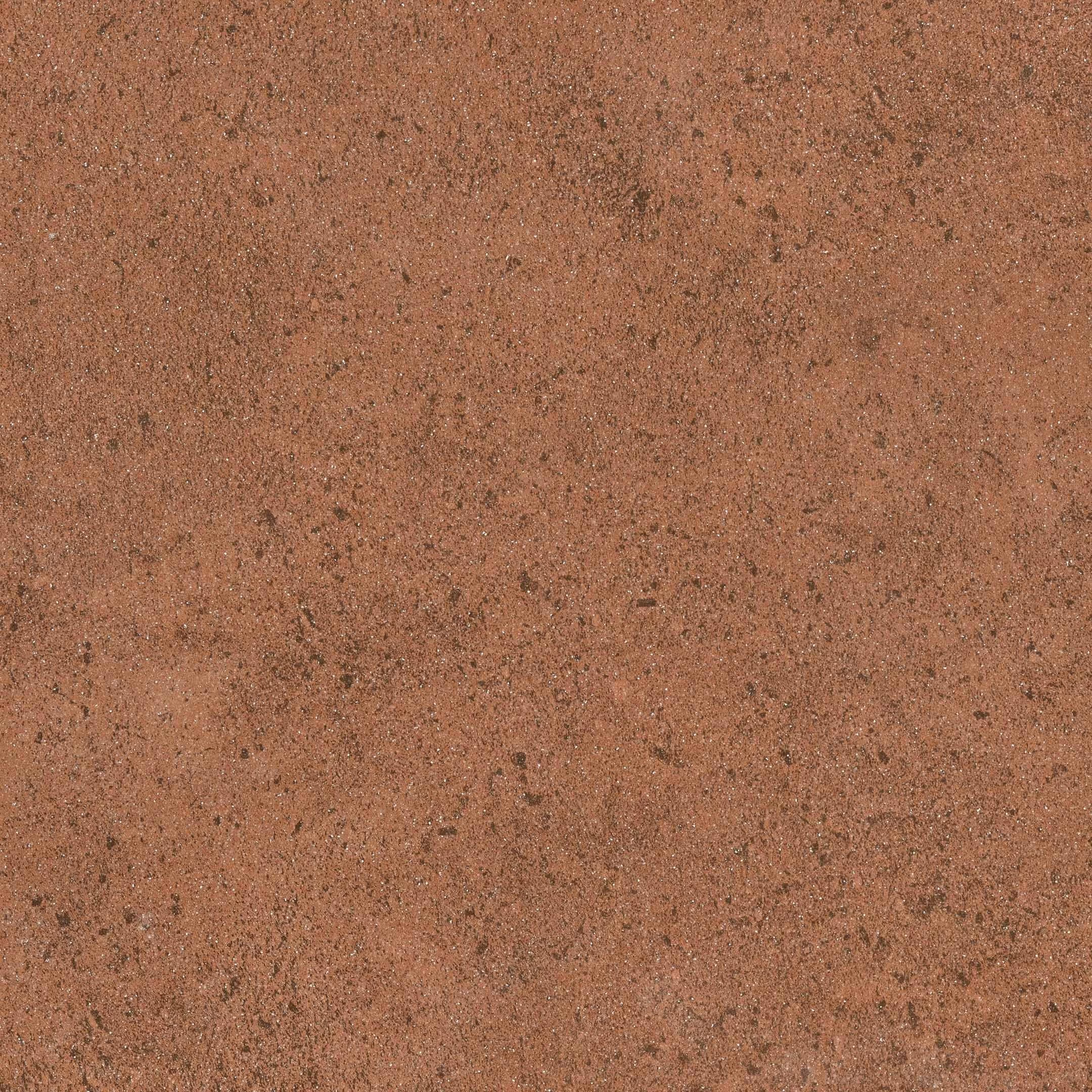 Керамогранит Kerama Marazzi Аллея кирпичный 300х300х8 мм (16 шт.=1,44 кв.м)