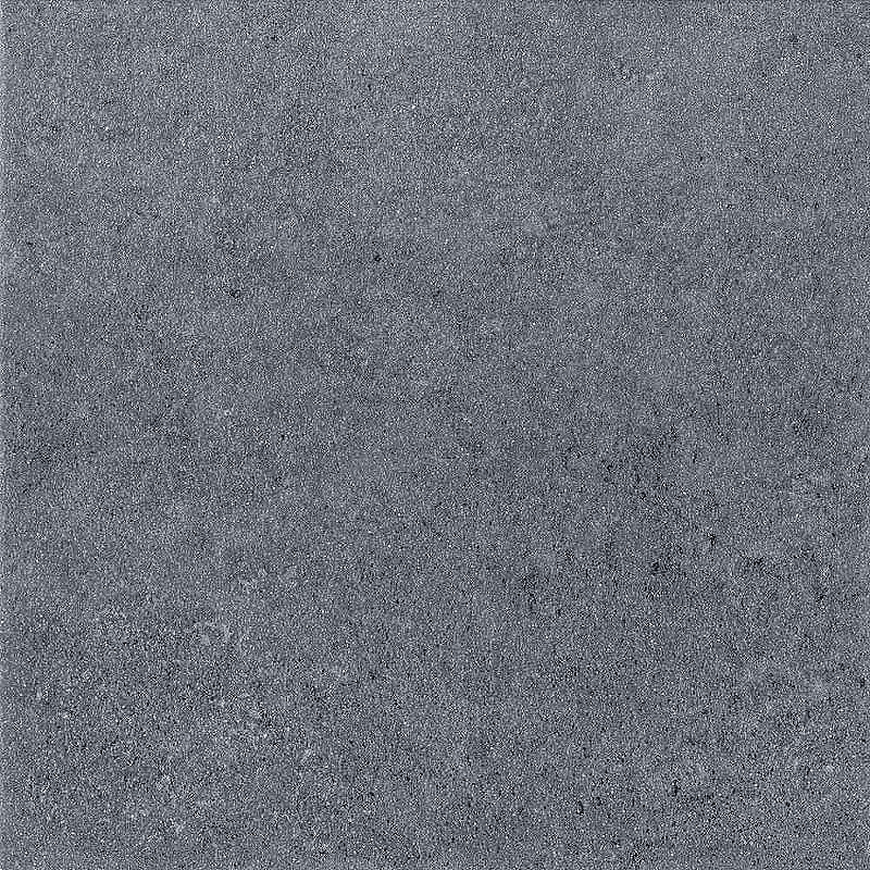 Керамогранит Kerama Marazzi Аллея серый темный SG912000N 30х30 см